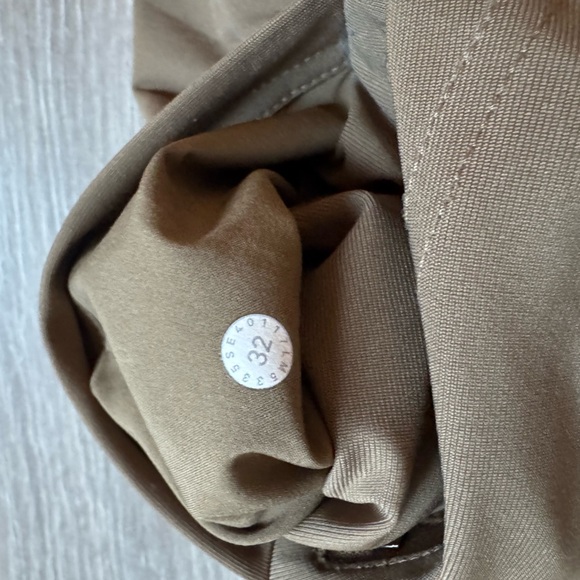 ABC Pants - Picture 2 of 4